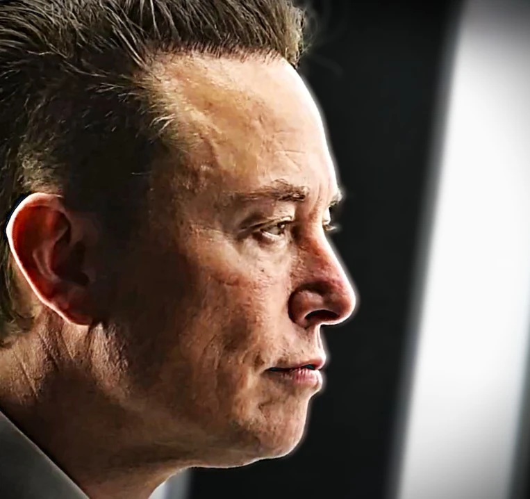 Elon Musk Eltern Herkunft