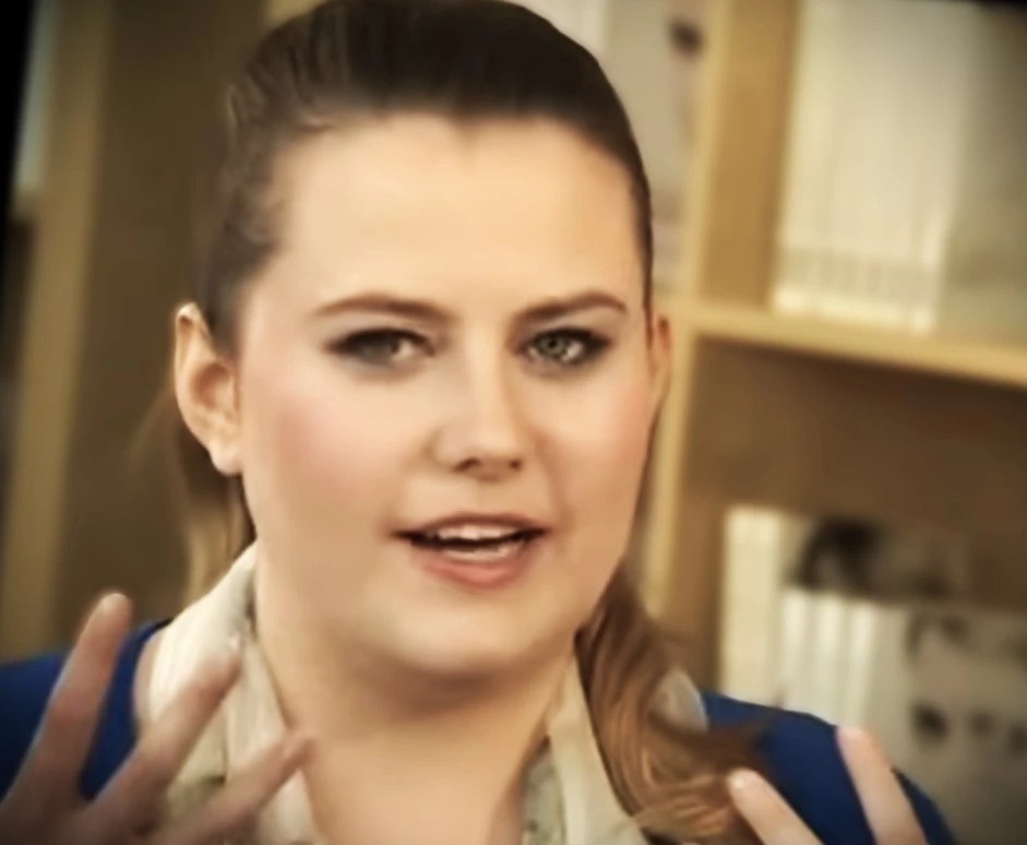 Natascha Kampusch Ehemann