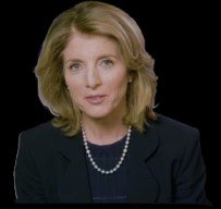 Caroline Kennedy Scheidung