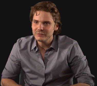 Daniel Brühl Wohnort